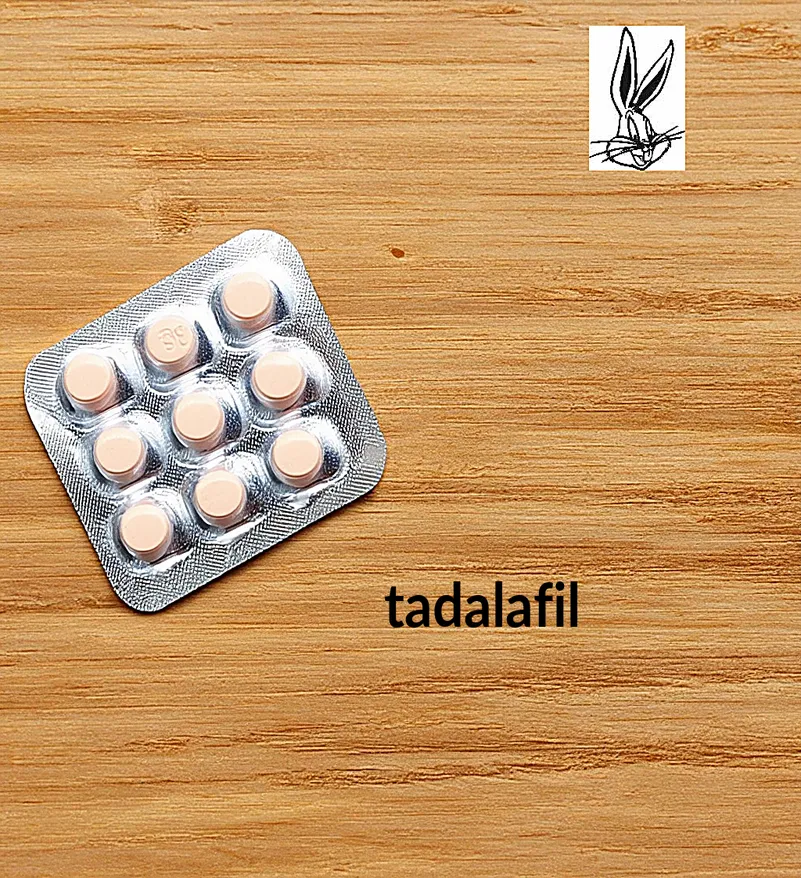 Tadalafil 10 mg opiniones